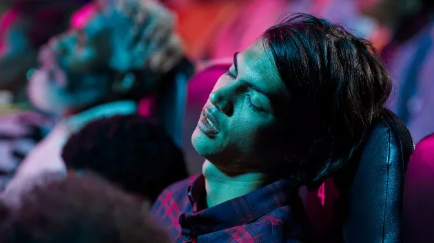 getty_bored_in_movies_05032024849900