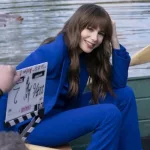 e_emily_in_paris_4_05032024469298