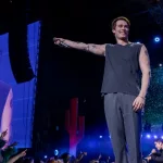 m_nicholasgalitzine_050324371962