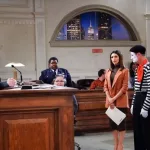 e_night_court_05032024569410