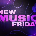 m_newmusicfriday_102323336162