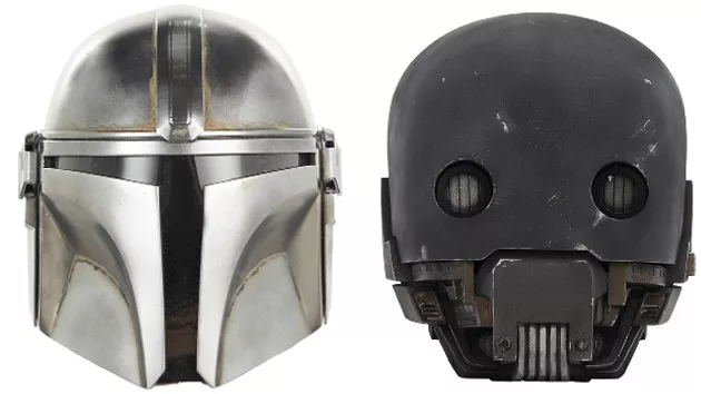 e_juliens_auctions_star_wars_05032024916387