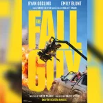 e_fallguy_040624286759