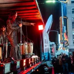 getty_dualipatimessquare_050624239989