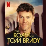 e_tom_brady_roast_0506202496482