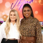 m_meghantrainorandjhud_050624289152