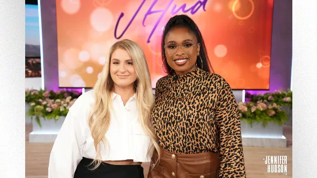 m_meghantrainorandjhud_050624289152
