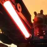 e_lego_star_wars_darth_jar_jar_05062024173715