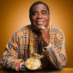 e_tracy_morgan_cbs_05062024125102