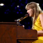 getty_taylorswiftyellowpiano_050624590668