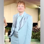 getty_edsheeranmetgala_050824977389