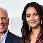 getty_bruce_willis_emma_heming_03092023772992