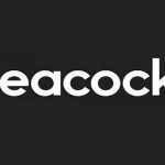 e_peacock_logo_0805202277103