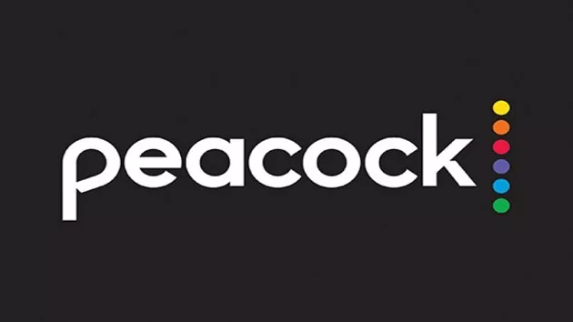 e_peacock_logo_0805202277103