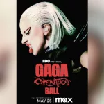 m_ladygagachromaticaball_050724172151