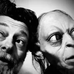 e_serkis_gollum_05092024399659