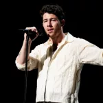 getty_nickjonas_05312376169