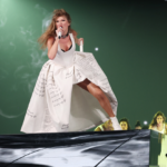 getty_taylorswifttorturedpoetserastour_050724769251