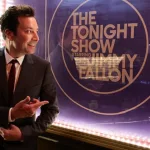e_jimmy_fallon_anniversary_05102024225972