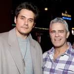 getty_johnmayerandandycohen_050924193483