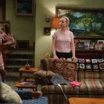 e_the_conners_08262021184321