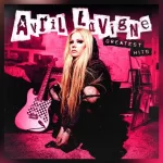 m_avrillavignegreatesthits_051024255008