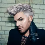 m_adamlambert_joseph20sinclair_051024104879