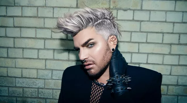 m_adamlambert_joseph20sinclair_051024104879