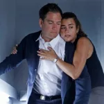 e_ncis_spinoff_05102024863476