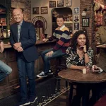 e_frasier_season2_05102024840118