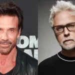 getty_grillo_gunn_05102024100683