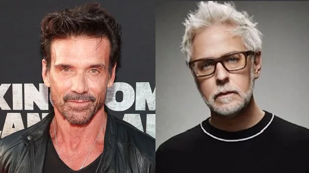 getty_grillo_gunn_05102024100683