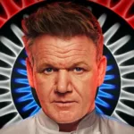 e_gordon_ramsay_03262024572357