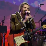 m_hozier_042324368284