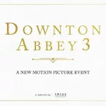 e_downton_abbey_3_05132024132581