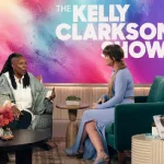 m_kellyclarksonwhoopigoldberg_051424528730