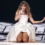 getty_taylortorturedpoetsonstage_051424636456