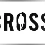 e_cross_logo_05142024396120