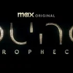 e_dune_prophecy_05152024376322