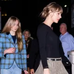 getty_taylorswiftandsophieturner_051524921688