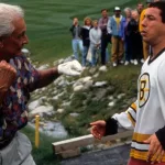 getty_happy_gilmore_04052024503884