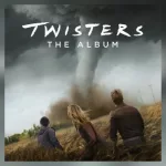 m_twistersalbum_051624970974