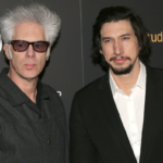 getty_adamdriverjimjarmusch_051624873916