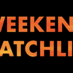 e_weekendwatchlist_020124590808