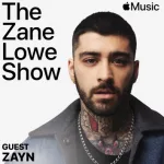 m_zaynonapplemusic_051724802315