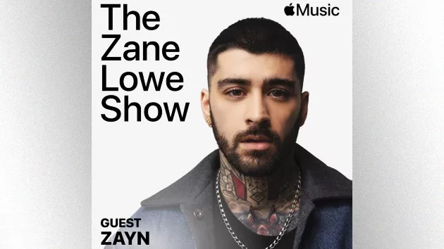 m_zaynonapplemusic_051724802315