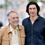 getty_francisfordcoppolaadamdriver_051724679414