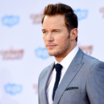 getty_chrispratt_051724743157