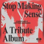 m_stopmakingsensetributealbum_013124_0772403
