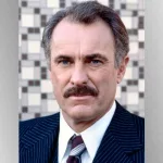 getty_dabneycoleman_051724263410